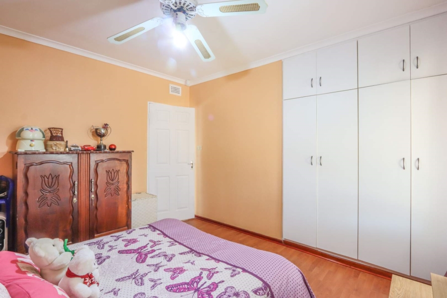 4 Bedroom Property for Sale in Escombe KwaZulu-Natal