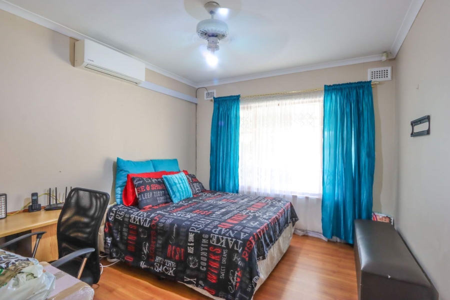 4 Bedroom Property for Sale in Escombe KwaZulu-Natal
