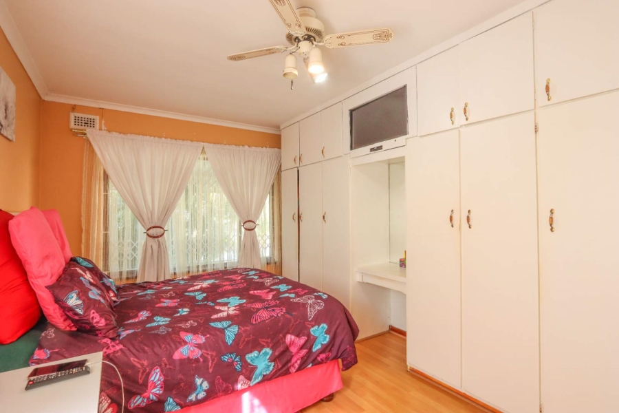 4 Bedroom Property for Sale in Escombe KwaZulu-Natal