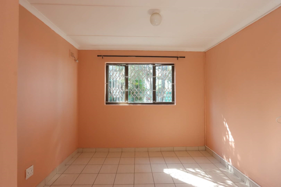 4 Bedroom Property for Sale in Escombe KwaZulu-Natal