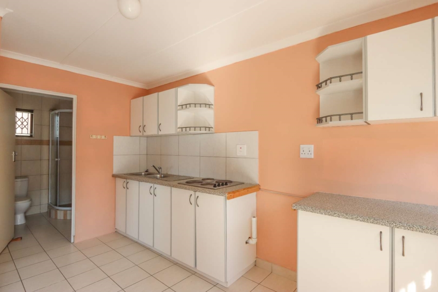 4 Bedroom Property for Sale in Escombe KwaZulu-Natal