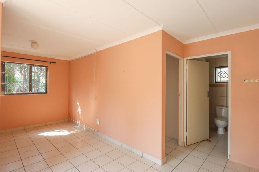 4 Bedroom Property for Sale in Escombe KwaZulu-Natal