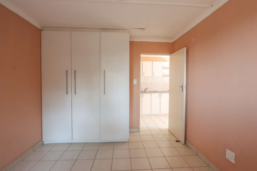 4 Bedroom Property for Sale in Escombe KwaZulu-Natal