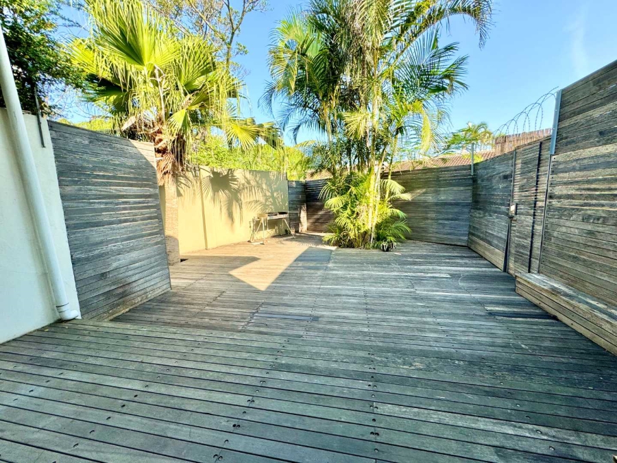 2 Bedroom Property for Sale in Umhlanga KwaZulu-Natal