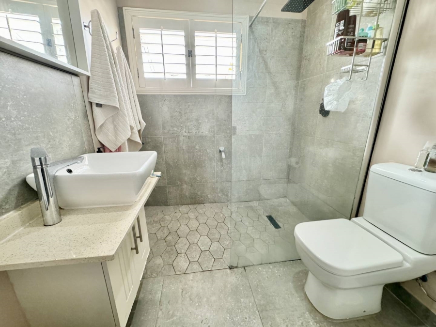 2 Bedroom Property for Sale in Umhlanga KwaZulu-Natal