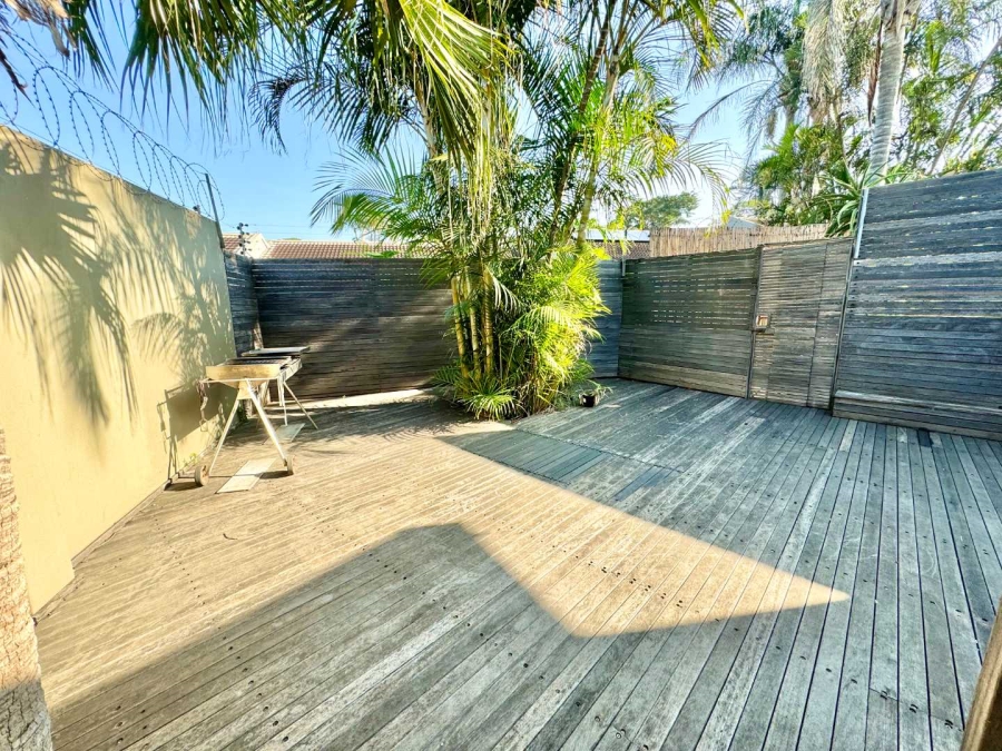 2 Bedroom Property for Sale in Umhlanga KwaZulu-Natal