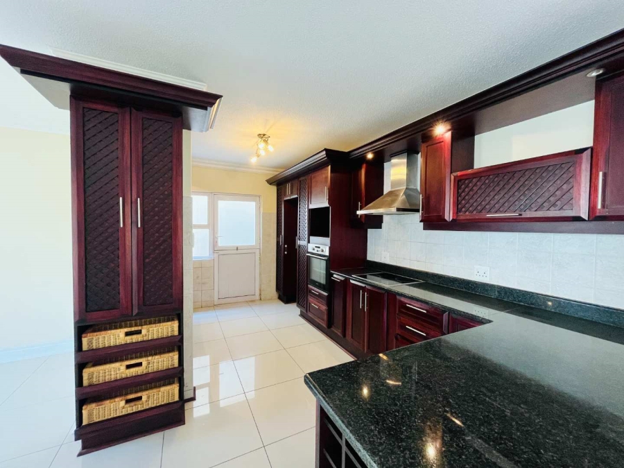 3 Bedroom Property for Sale in La Lucia Ridge KwaZulu-Natal