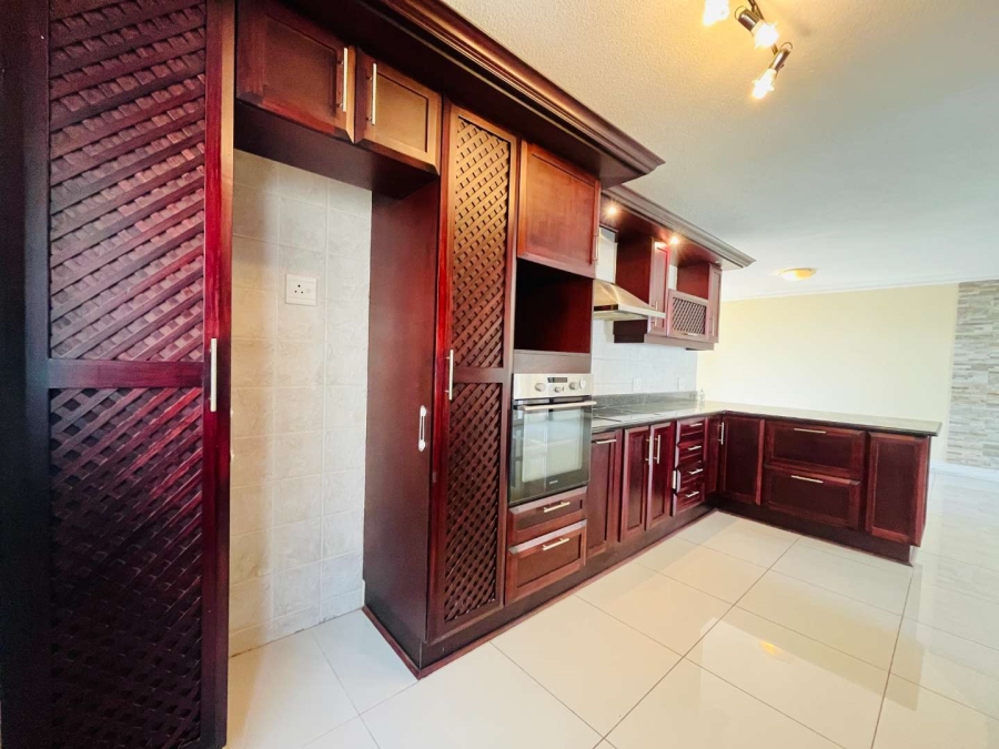 3 Bedroom Property for Sale in La Lucia Ridge KwaZulu-Natal