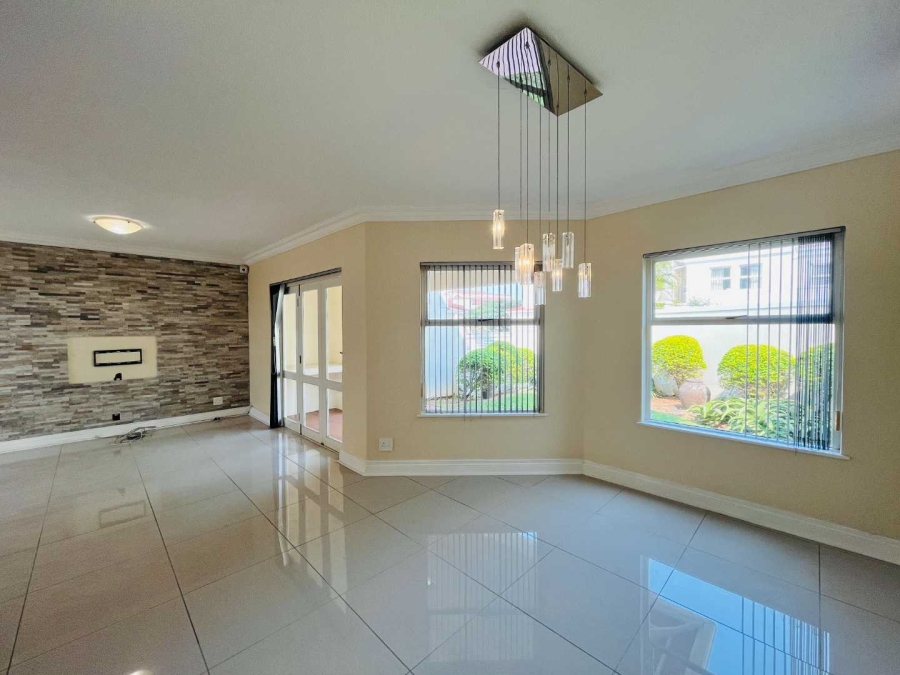 3 Bedroom Property for Sale in La Lucia Ridge KwaZulu-Natal