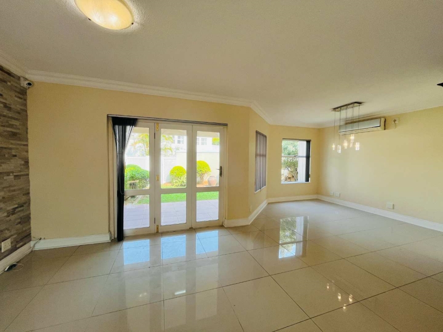 3 Bedroom Property for Sale in La Lucia Ridge KwaZulu-Natal