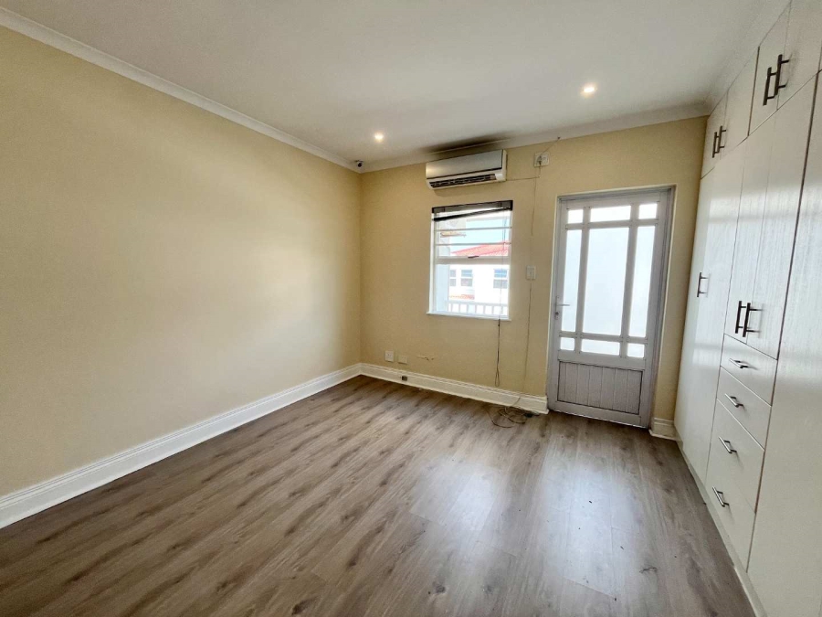 3 Bedroom Property for Sale in La Lucia Ridge KwaZulu-Natal