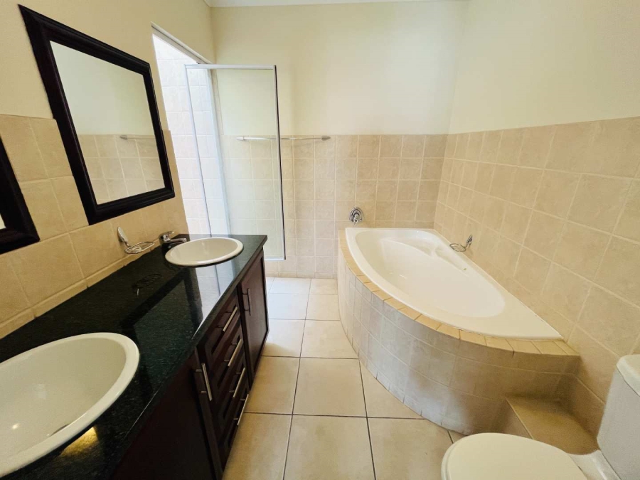 3 Bedroom Property for Sale in La Lucia Ridge KwaZulu-Natal
