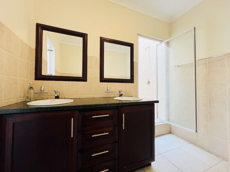 3 Bedroom Property for Sale in La Lucia Ridge KwaZulu-Natal