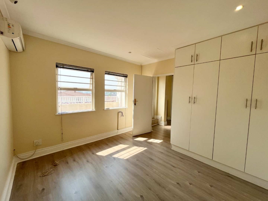 3 Bedroom Property for Sale in La Lucia Ridge KwaZulu-Natal
