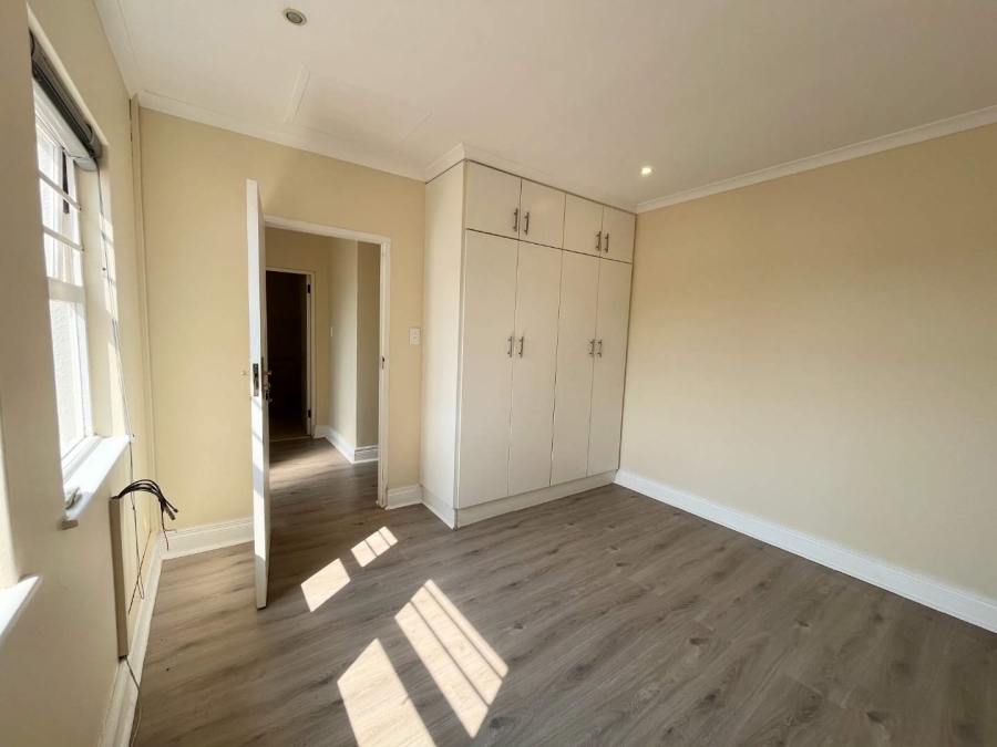 3 Bedroom Property for Sale in La Lucia Ridge KwaZulu-Natal
