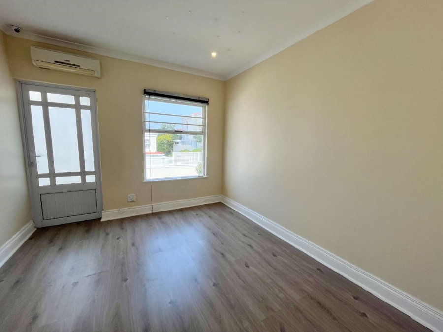 3 Bedroom Property for Sale in La Lucia Ridge KwaZulu-Natal