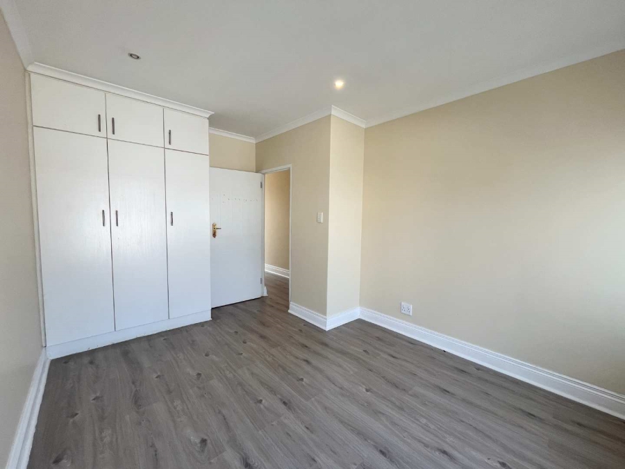 3 Bedroom Property for Sale in La Lucia Ridge KwaZulu-Natal