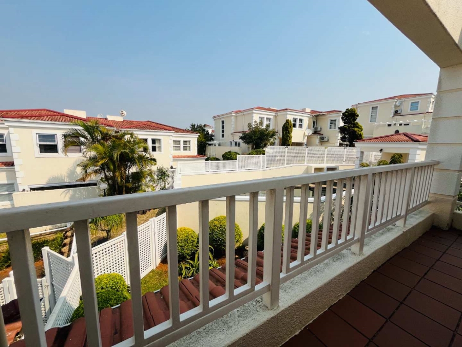 3 Bedroom Property for Sale in La Lucia Ridge KwaZulu-Natal