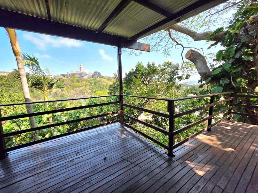 4 Bedroom Property for Sale in Manor Gardens KwaZulu-Natal