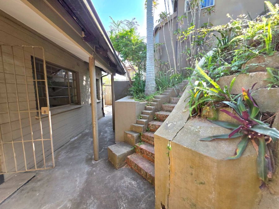 4 Bedroom Property for Sale in Manor Gardens KwaZulu-Natal