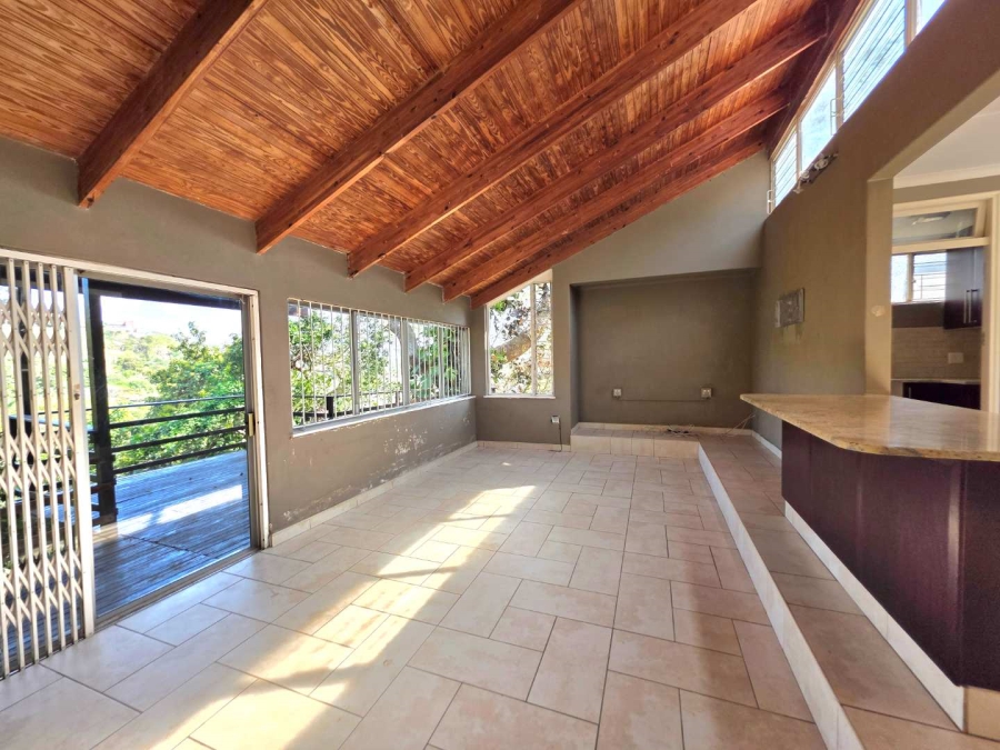 4 Bedroom Property for Sale in Manor Gardens KwaZulu-Natal