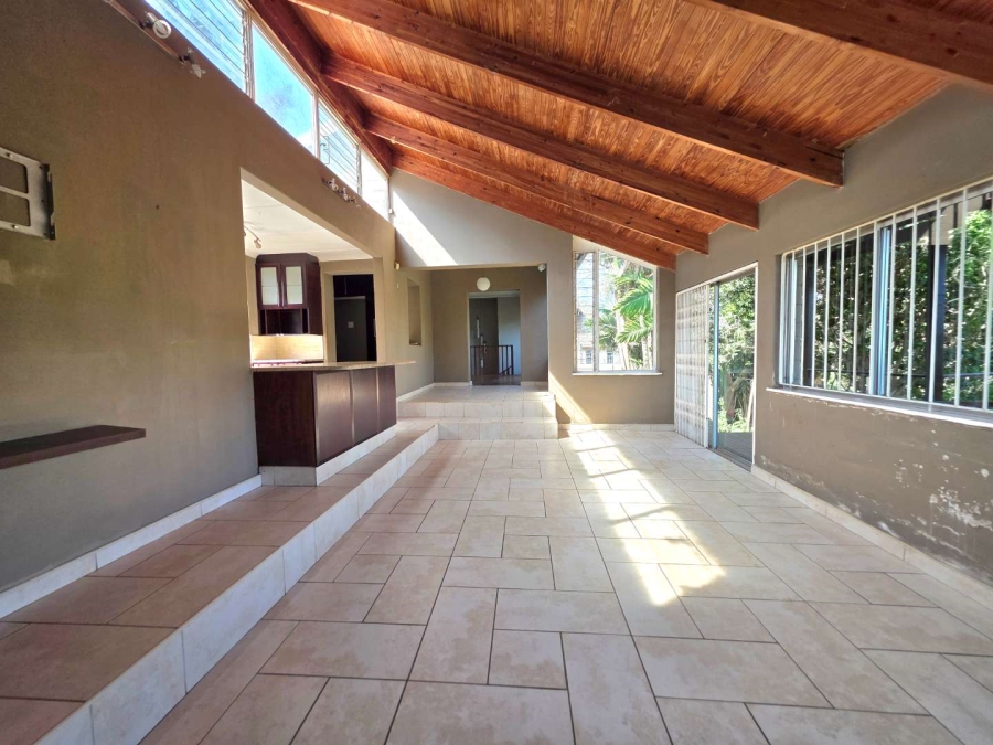 4 Bedroom Property for Sale in Manor Gardens KwaZulu-Natal