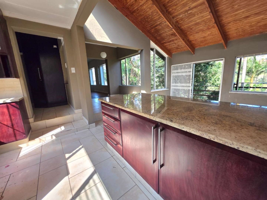 4 Bedroom Property for Sale in Manor Gardens KwaZulu-Natal