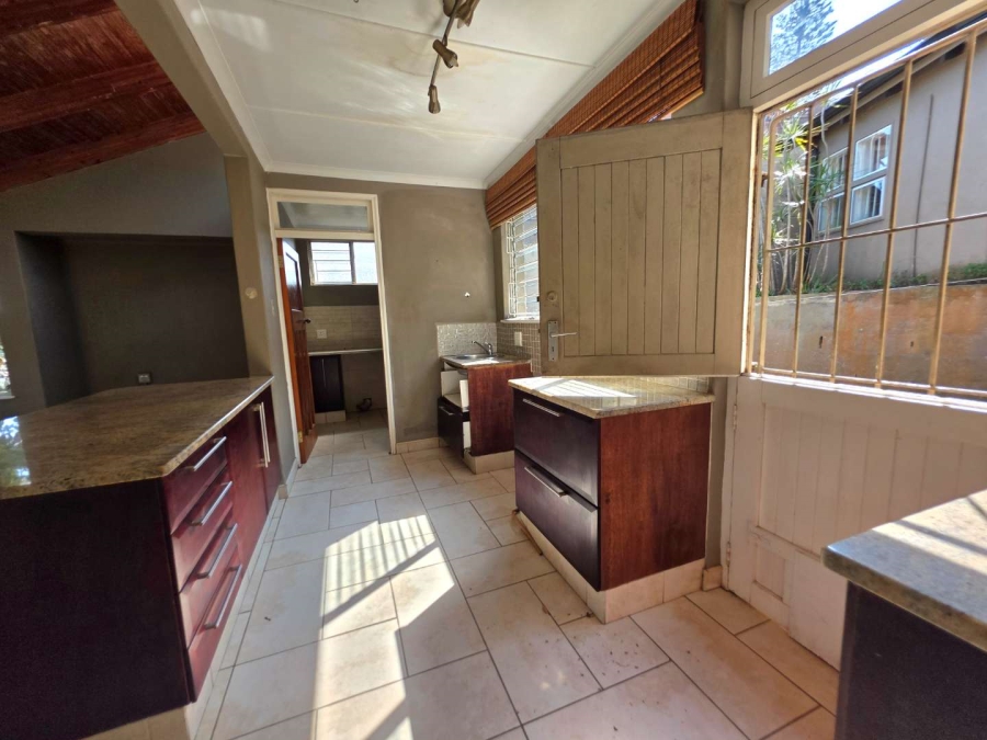 4 Bedroom Property for Sale in Manor Gardens KwaZulu-Natal