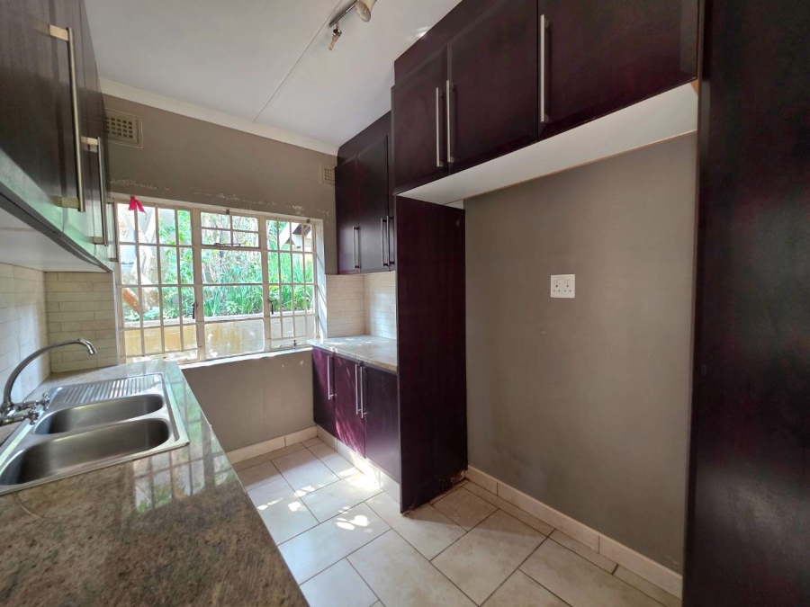 4 Bedroom Property for Sale in Manor Gardens KwaZulu-Natal