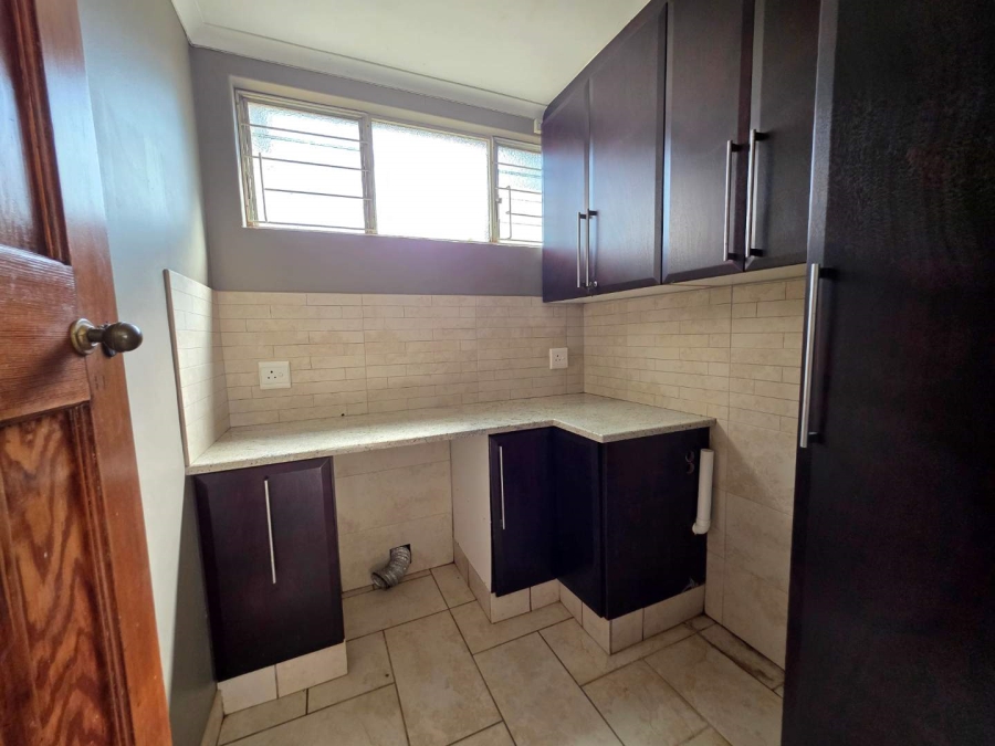 4 Bedroom Property for Sale in Manor Gardens KwaZulu-Natal