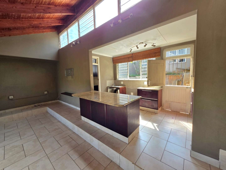 4 Bedroom Property for Sale in Manor Gardens KwaZulu-Natal