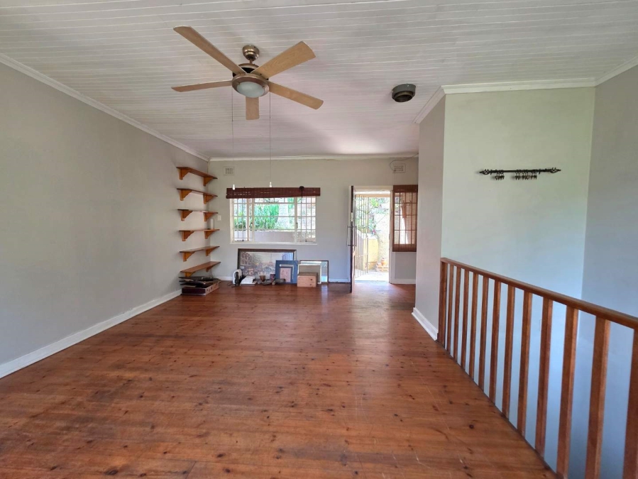 4 Bedroom Property for Sale in Manor Gardens KwaZulu-Natal