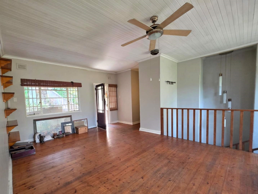 4 Bedroom Property for Sale in Manor Gardens KwaZulu-Natal