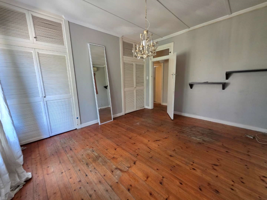 4 Bedroom Property for Sale in Manor Gardens KwaZulu-Natal