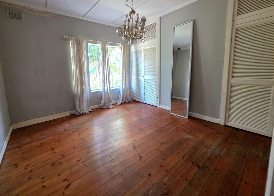 4 Bedroom Property for Sale in Manor Gardens KwaZulu-Natal