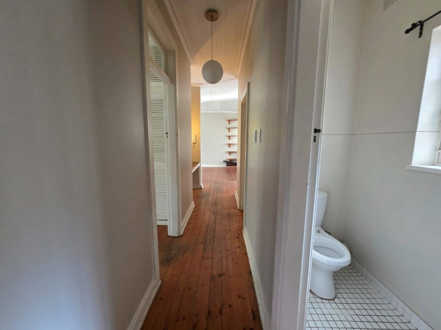 4 Bedroom Property for Sale in Manor Gardens KwaZulu-Natal