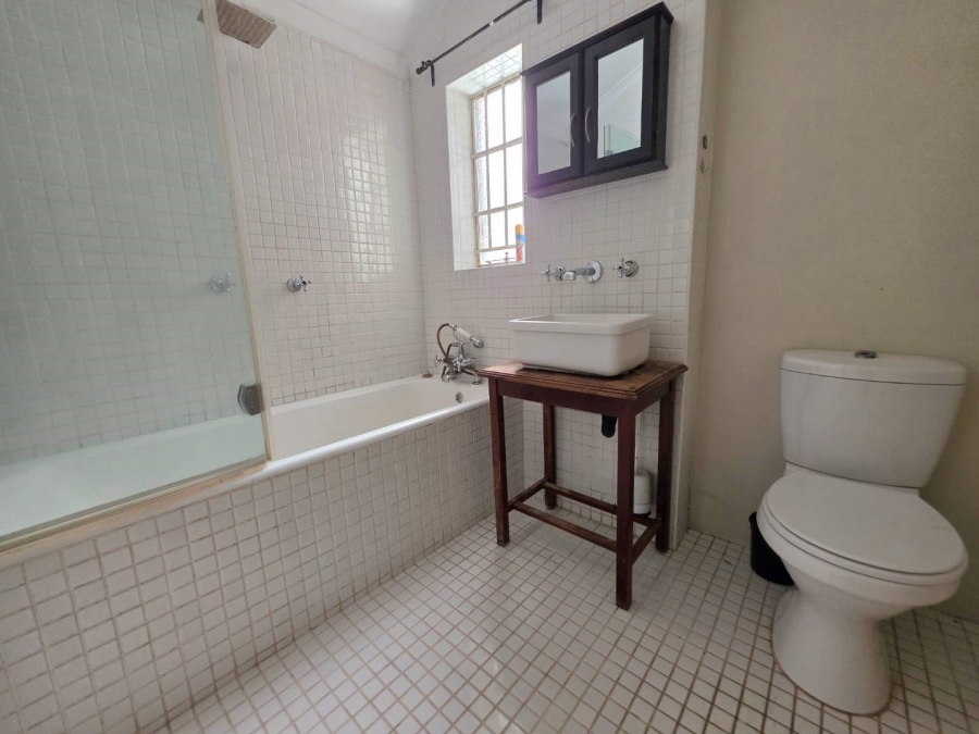 4 Bedroom Property for Sale in Manor Gardens KwaZulu-Natal