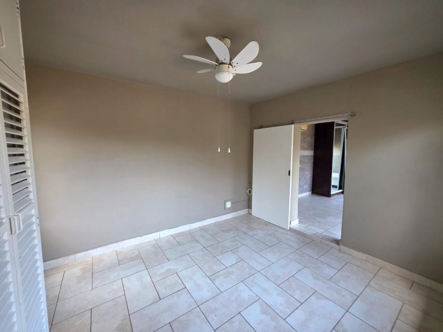 4 Bedroom Property for Sale in Manor Gardens KwaZulu-Natal