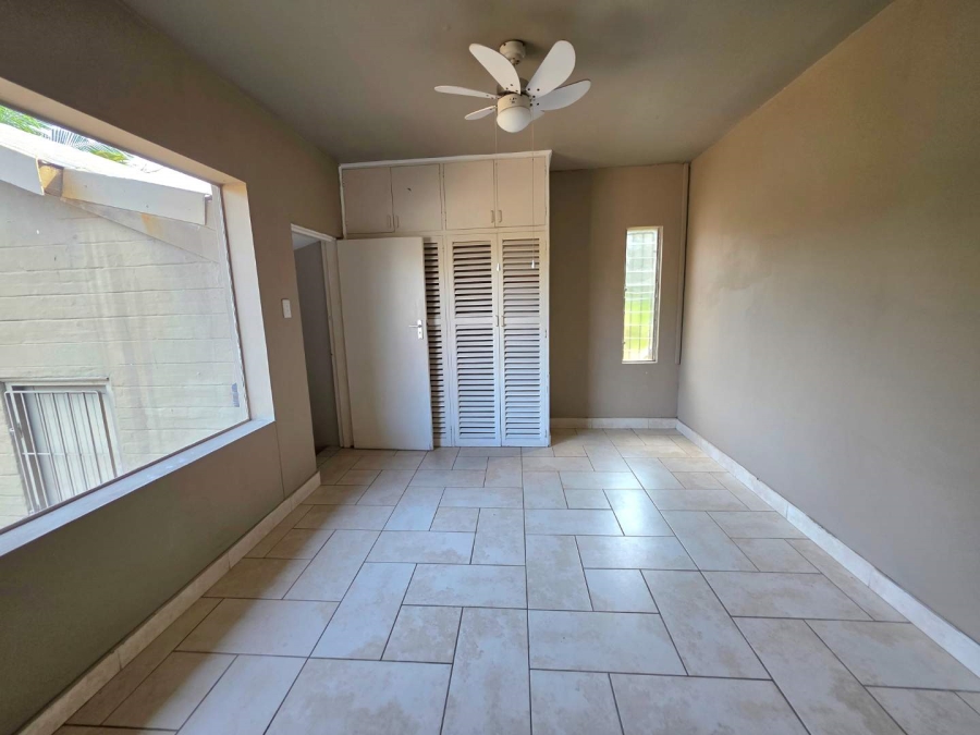 4 Bedroom Property for Sale in Manor Gardens KwaZulu-Natal