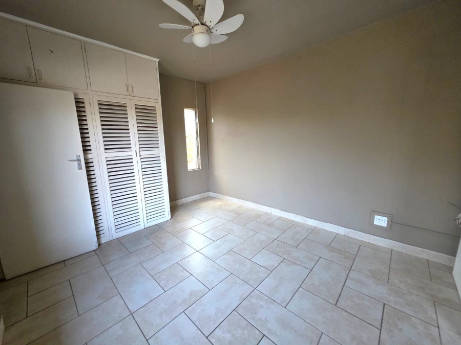 4 Bedroom Property for Sale in Manor Gardens KwaZulu-Natal