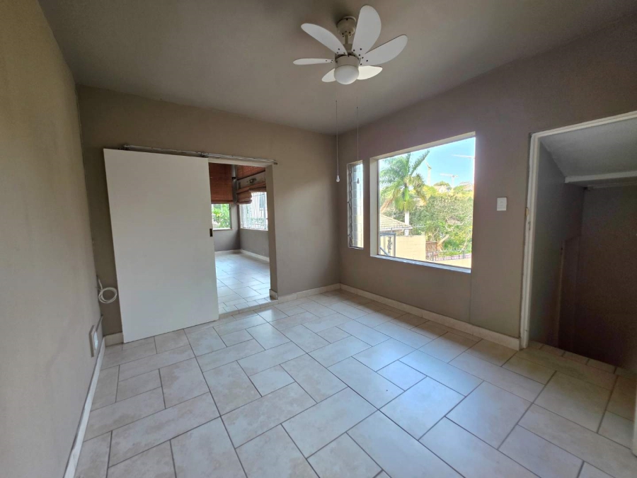 4 Bedroom Property for Sale in Manor Gardens KwaZulu-Natal