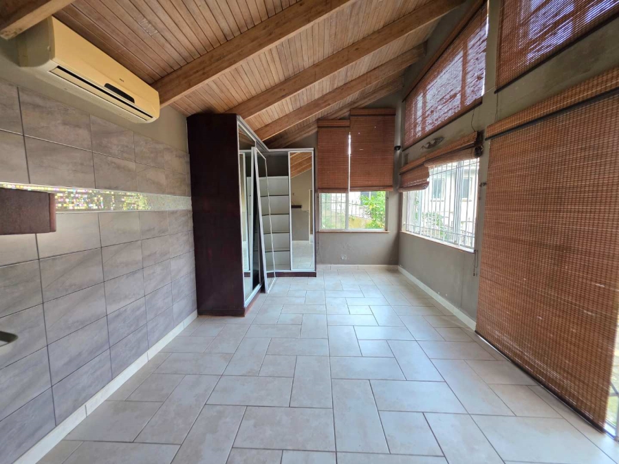 4 Bedroom Property for Sale in Manor Gardens KwaZulu-Natal