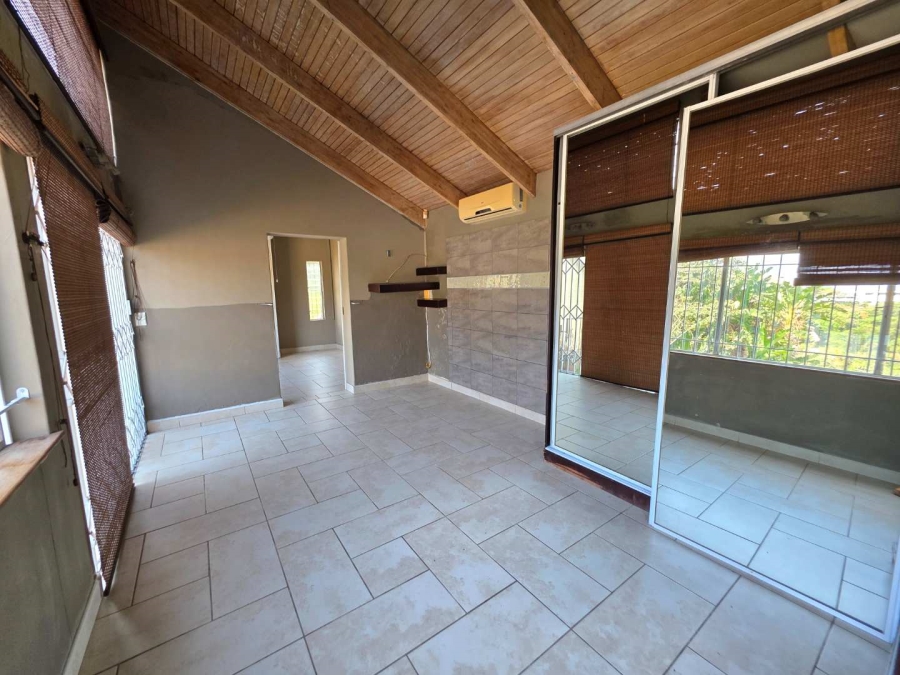 4 Bedroom Property for Sale in Manor Gardens KwaZulu-Natal