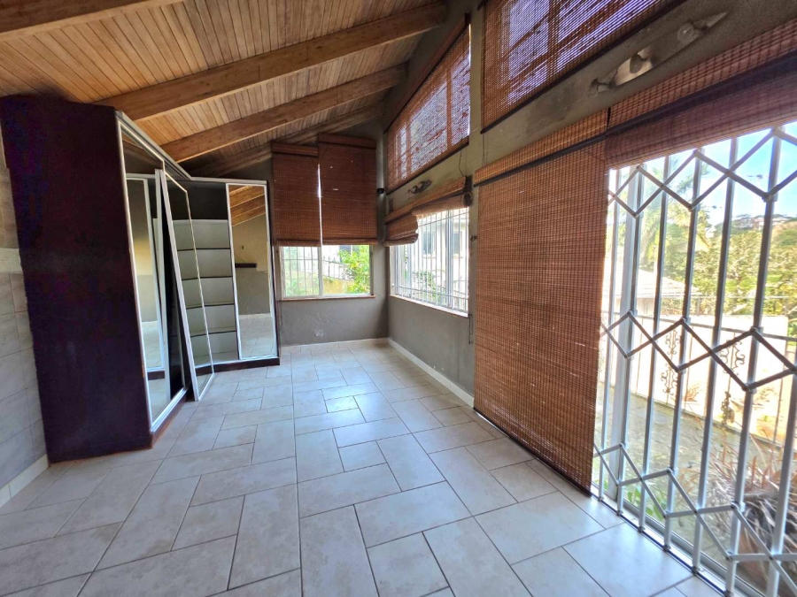 4 Bedroom Property for Sale in Manor Gardens KwaZulu-Natal