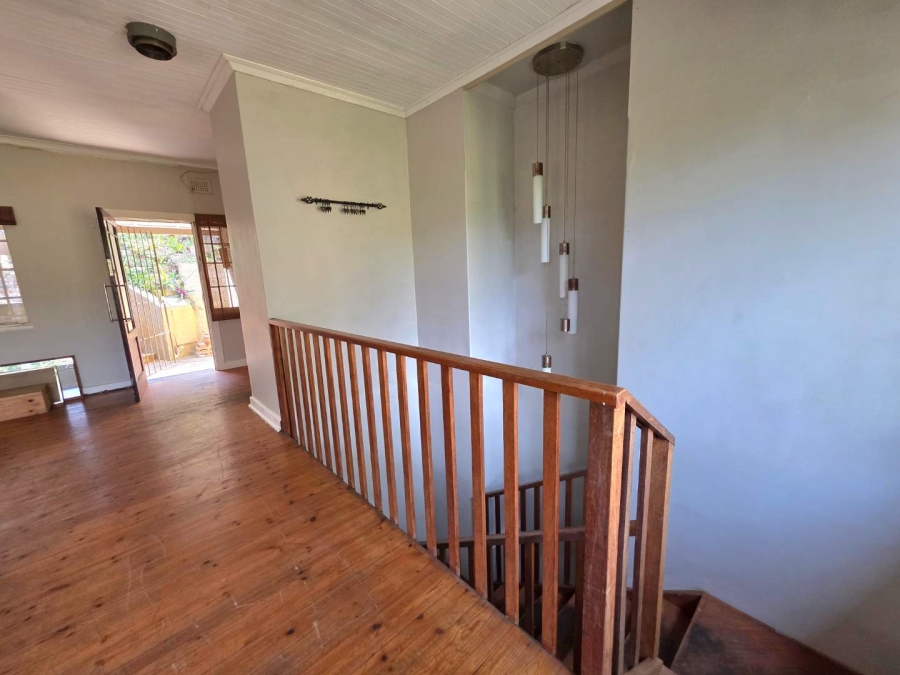 4 Bedroom Property for Sale in Manor Gardens KwaZulu-Natal