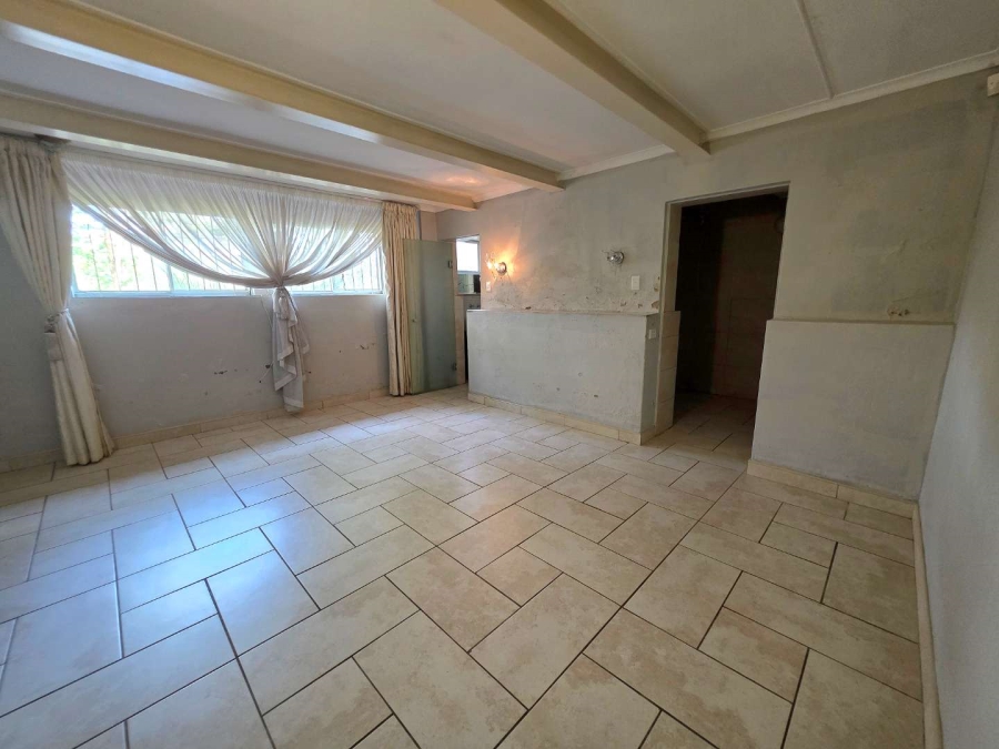 4 Bedroom Property for Sale in Manor Gardens KwaZulu-Natal