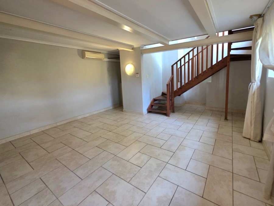 4 Bedroom Property for Sale in Manor Gardens KwaZulu-Natal