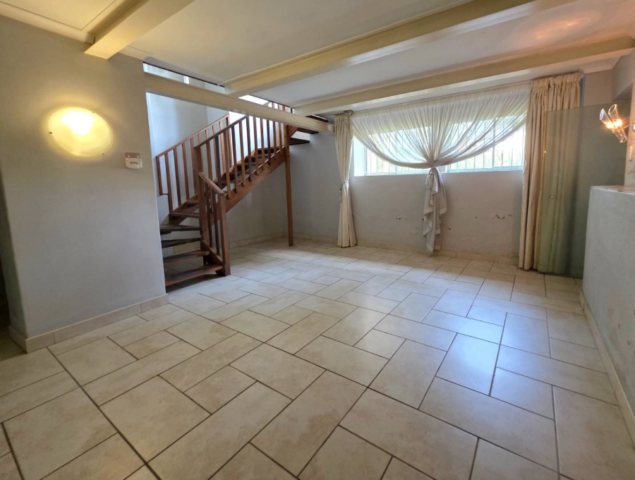 4 Bedroom Property for Sale in Manor Gardens KwaZulu-Natal