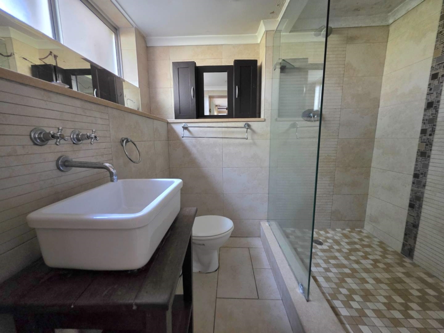 4 Bedroom Property for Sale in Manor Gardens KwaZulu-Natal
