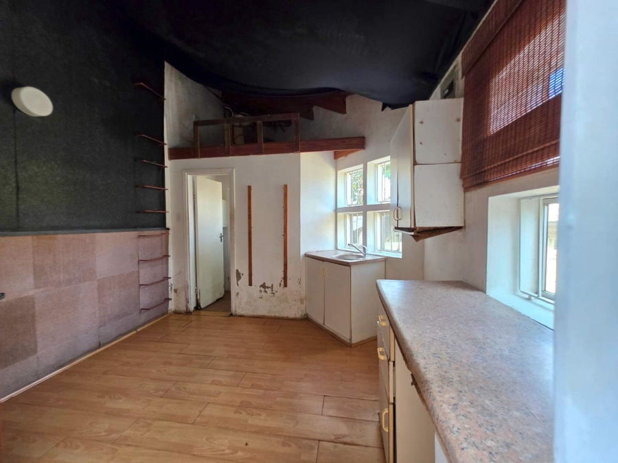 4 Bedroom Property for Sale in Manor Gardens KwaZulu-Natal